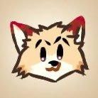 メメジロさんのプロフィール画像