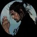 Teeyfn (@yannsgod) Twitter profile photo Teeyfn (@yannsgod) Twitter profile photo