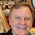 Gary S Lynch (@spofglynch) Twitter profile photo Gary S Lynch (@spofglynch) Twitter profile photo