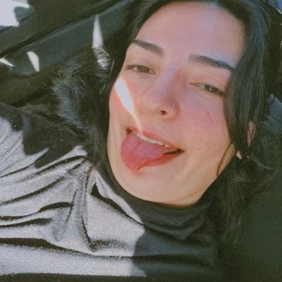 tô nesse site p falar mal dos outros e d mim sem me sentir desconfortável