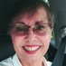 Kathy Sweeney 🎨🖌☕ (@kathysweeney) Twitter profile photo Kathy Sweeney 🎨🖌☕ (@kathysweeney) Twitter profile photo