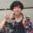 Younaoto911's profile image