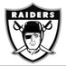 NFL Dark Order (@nfldarkorder) Twitter profile photo NFL Dark Order (@nfldarkorder) Twitter profile photo