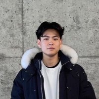 Daniel Guo (@dan_guo_) 's Twitter Profile