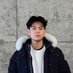 Daniel Guo (@dan_guo_) Twitter profile photo Daniel Guo (@dan_guo_) Twitter profile photo
