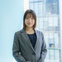 大澤理夏子| 個性を愛す人❤️🔥 (@____sawarika) 's Twitter Profile Photo 大澤理夏子| 個性を愛す人❤️🔥 (@____sawarika) 's Twitter Profile Photo
