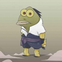 Ikan Tongkol.exe (@dedeppss) 's Twitter Profile
