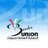 unionbanks_kw's profile image