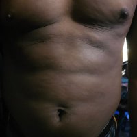 Osiris (@topguy226) 's Twitter Profile