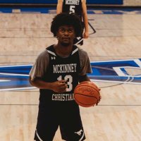 Sean Agyapong (@sean067a) 's Twitter Profile