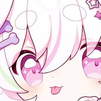 ₊‧꒰ა ♡ ໒꒱ ‧₊˚ Angel Sorceress 🌸 ur fav pink beautiful vamp death god* ‧₊💕 artist & vtubear ママ#PikaArts , Aspiring Twitch streamer🌸
