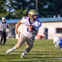 matthew kowalski (@mattkowalski0) 's Twitter Profile