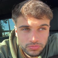.Maxi. (@maxidvila1) 's Twitter Profile