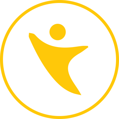 Platform that empowers anyone to build interactive instant experiences using AR, AI, and gamification - all triggered by GPS, QR codes, or links.