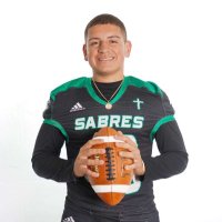 Adam Piñeiro (@adampineiro40) 's Twitter Profile