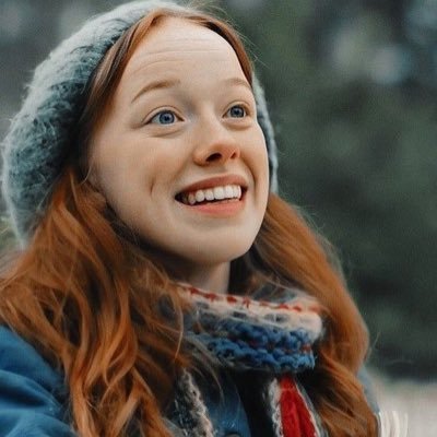 Vivi’s Col | Neuro-divergent | 🪞🐝🦋“If my only purpose in life is to love a woman as great as you, then I will be a very fulfilled man, indeed.”