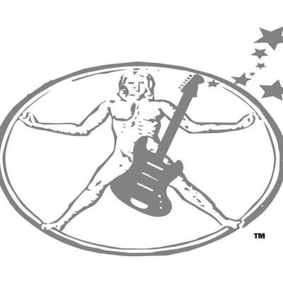 Galaxy Rockstar of Star Glow Galactic Entertainment © 2025 All Rights Reserved.
