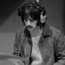 ringos no 1 fan….. (@ringosishotaf) Twitter profile photo ringos no 1 fan….. (@ringosishotaf) Twitter profile photo