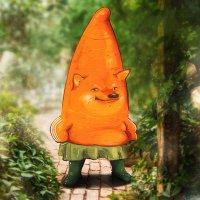 Grexx πΈπ¬πΊπ¦ (@grexx_koh) 's Twitter Profile