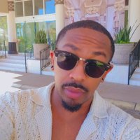 Watts (@86watts) 's Twitter Profile Photo Watts (@86watts) 's Twitter Profile Photo