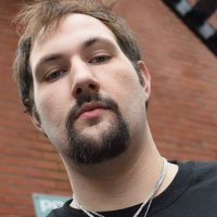 Pungent Beats (@pungentbeets) 's Twitter Profile Photo Pungent Beats (@pungentbeets) 's Twitter Profile Photo
