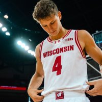 Zach Kinziger (@zach_kinziger) 's Twitter Profile