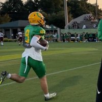 Gavin Lashley (@gav1nlashley) 's Twitter Profile