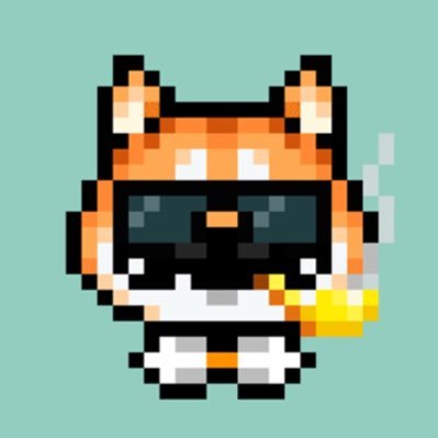 KepaTso's profile picture. 