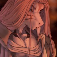 Valeris Artist (@valeris220v) 's Twitter Profile