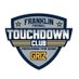 FC Touchdown Club (@fc_tdclub) Twitter profile photo FC Touchdown Club (@fc_tdclub) Twitter profile photo