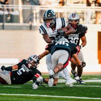 Xavier Canavis (@xavier3c) 's Twitter Profile