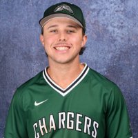 Isaac Schafer (@isaacschafer3) 's Twitter Profile