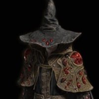 Alberich (@mad_t_alberich) 's Twitter Profile