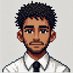 Seyi (@seyithecreative) Twitter profile photo Seyi (@seyithecreative) Twitter profile photo