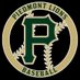 Piedmont Lions Baseball (@pulionsbaseball) Twitter profile photo Piedmont Lions Baseball (@pulionsbaseball) Twitter profile photo