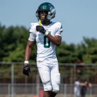 Joshua Collier (@whosjc15) 's Twitter Profile Photo Joshua Collier (@whosjc15) 's Twitter Profile Photo