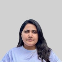 Alaska Pokhrel (@alaskapokhrel) 's Twitter Profile
