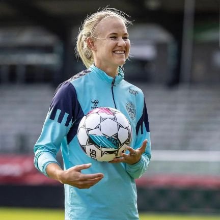 katyxharmony's profile picture. 