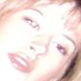 Sophia James (@sophiajmusic) Twitter profile photo Sophia James (@sophiajmusic) Twitter profile photo