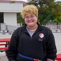 Noah Fighting Ableism (@ornery_disabled) 's Twitter Profile