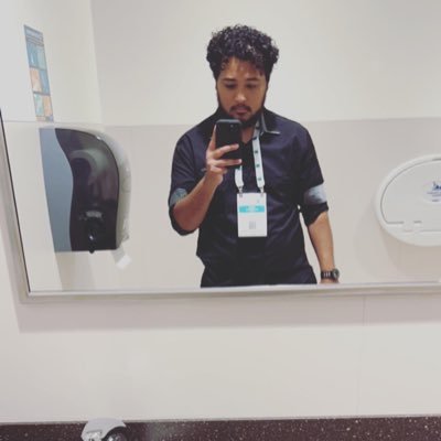 Robotics graduate with a passion for all things technology.
Main are of study: Human-Robot Interaction (HRI)
Hobbies: Building robots, playing soccer.