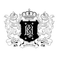 Royal Georgia (@royal__georgia) Twitter profile photo