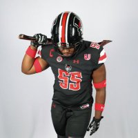 JAY Morrow (@1jmorrow) 's Twitter Profile