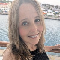 Laura (@65stanggirl) 's Twitter Profile