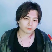 時源 (@chloe_ape) 's Twitter Profile