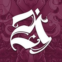 ANGOES25 (@angoes_25) 's Twitter Profile Photo ANGOES25 (@angoes_25) 's Twitter Profile Photo