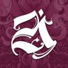 Angoes_25's profile picture. Angoes (he/him) is a Daddy and a digital illustrator/artist based on Semarang City of 🇮🇩 Indonesia.
since 2000 and solo since 2013.