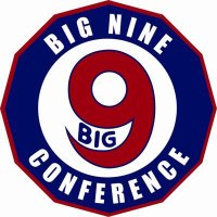 Josh Brooks - Big 9 (@joshbrooksbig9) 's Twitter Profile Photo Josh Brooks - Big 9 (@joshbrooksbig9) 's Twitter Profile Photo