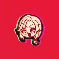 さくらだ【にじそ東5な-24】 (@sakuradauwaaaaa) 's Twitter Profile