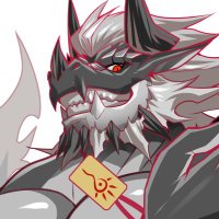 龙悠_-🔞 (@longyouxl1999) 's Twitter Profile Photo